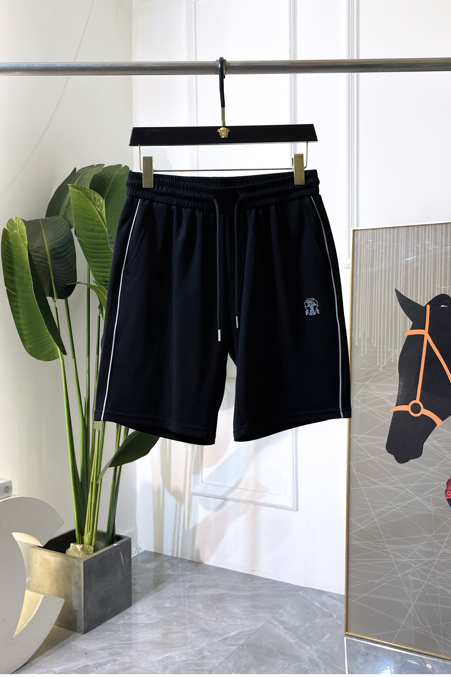 clothes and pants